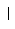 ݱ